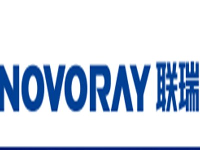 ���K���²����c����s2020���Č�ȫ��ʯӢ���