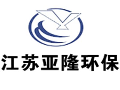 ���K��¡�h���O���c����s2020���Č�ȫ��ʯӢ���