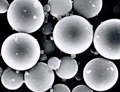 �҇����~���Ј����g�޴����ι�΢�۵đ��Ì��c�վ���