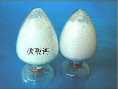 ̼���}�Ƃ䡢���ԡ��ӹ��b������P����ժҪ��2020.9.1-10.31��