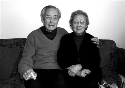 ����|�ƌW���� Ϥ�����˵Ĺ�Ľ�O����