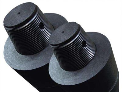 ʯī늘O�Ј���ů ����̿�ص�������ӯ���h�����L67.47��