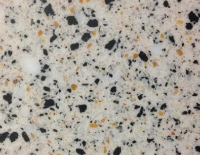 �������_99.99%�ĸ߿Ƽ�ʯӢʯ�������2020ȫ��ʯӢ���