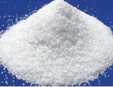 ʯӢɰ���F���㑪(y��ng)ԓ�˽��@Щ����