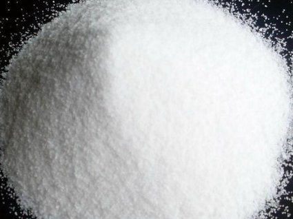 ���X�V�I�����X�ծa��ȡ����ͻ��