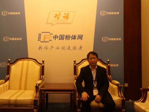 �Ƃ�߼������X���P�I������ʲô�������L���ϴ�WФ�h������