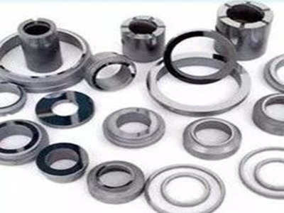 ͬ���طN�մɣ��������մɺ͵������մ���ʲô�^(q��)�e