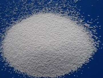 �҇�����������������X΢�_��ƽ�������N�ֽ����a��