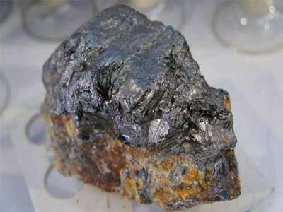 �V�a�YԴ�����{���M�댍�|�����M�A��