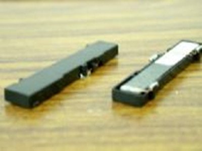 �аl(f��)��(sh��)���Ը����ܟo�U����մɲ��ϵ����M(j��n)չ