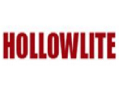 ʥ�R�ؿ���΢���²����c����s2020���Č�ȫ��ʯӢ���