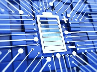 ȫ���늳��Ј��������ןữ�����Ї���I���m�I����������