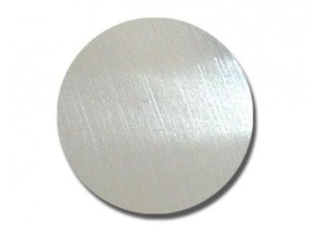 ī���猦�A�X�AƬ�������A�N�K��