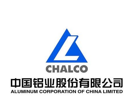 ���������Ї��X�I���F������