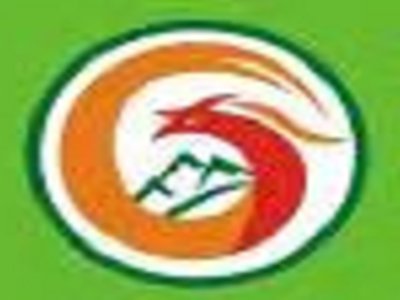 �����Pԣ��ɰ�c����s2020���Č�ȫ��ʯӢ���