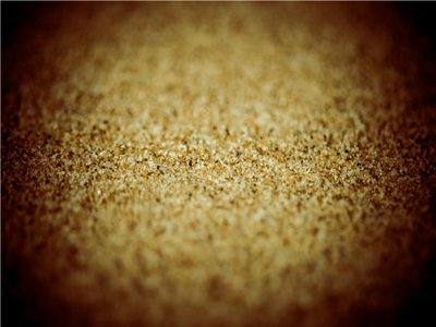 ϡ���a(ch��n)�I(y��)�l(f��)չҪ���пƼ����ڄ�(chu��ng)��