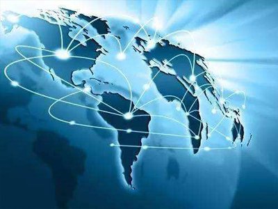 ��򼯈F(tu��n)�c�W���������{�����ЊW�{(l��n)��ʯ�L�����S�(xi��ng)Ŀ