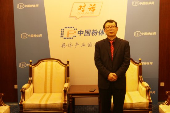 �Ї�(gu��)΢�����|(zh��)�մɵİl(f��)չ�v�̼���(y��ng)��ǰհ������(zhu��n)�L(f��ng)�Ї�(gu��)늿�ʮ������ˮɼ�о��T