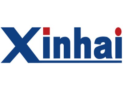 ɽ�|�κ��V�I���g�b���c����s2020���Č�ȫ��ʯӢ���