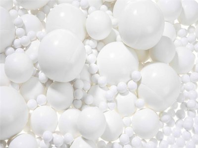 ұ�������X�Ј������cչ��