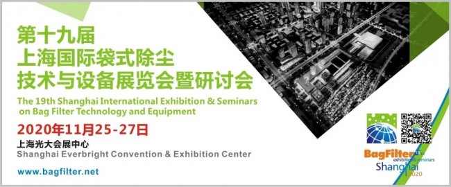 �f���h���c����sˮ�๤�I�����ŷż��g�c���ܻ�������ӑ��