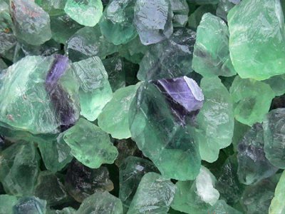 �С������ա��W���χ��P�I�ԵV�aĿ䛣�Ξʯ����