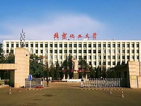 �ЙC�o�C�ͺϲ��χ������c�����