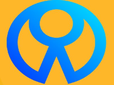 �ӱ�εȻ�����c����s2020���Č�ȫ��ʯӢ���