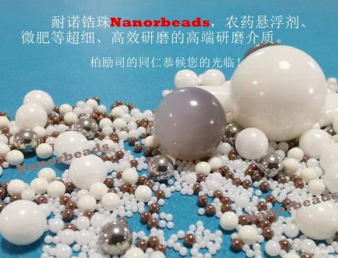 �ؑcֲ���p���������_Ļ  �؄�˾��鹧����{