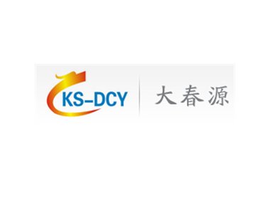 �_�Ĺ��L�C�����̣���Դ�h���O�䣨��ɽ�����޹�˾���v����ͨ