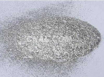 �Ї��ѽ��_ʼ�M������X�����YԴ�������L�r��