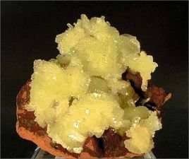 ӡ��PT GNIһ����F�(xi��ng)Ŀ�A(y��)Ӌ(j��)2021��һ����Ͷ�a(ch��n)