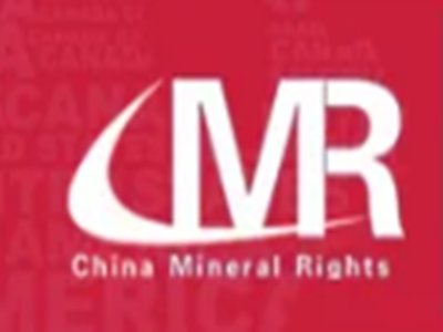 ��800�҅�չ��I��2020�Ϻ����H�V�I���g�c�b��չ�[���������_��