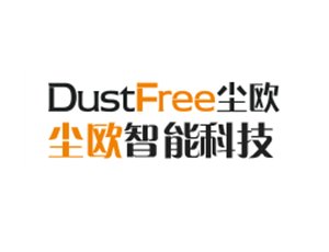 �}�_�����y���|�����̣��m�W���ܿƼ����Ϻ������޹�˾���v����ͨ