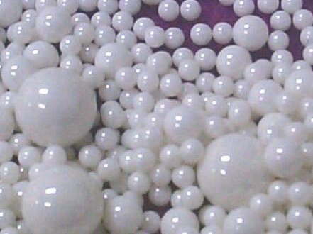 ᐷ����������ɶ�W�أ�