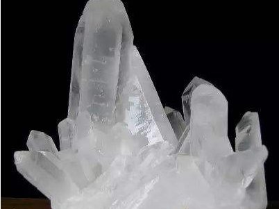 �ġ�ʮ���塱��2035����ʯӢ�����ڸ߶˼��g(sh��)�I(l��ng)��İl(f��)չڅ�ݼ���(y��ng)��