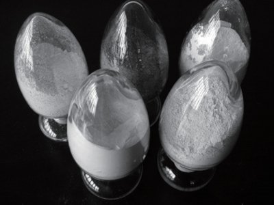 ϡ���a�I�߶˻���ǰ�����ϡ���K�˻�