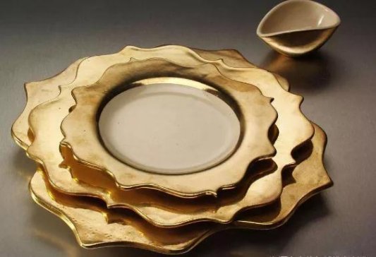 һ���˽����������e���g