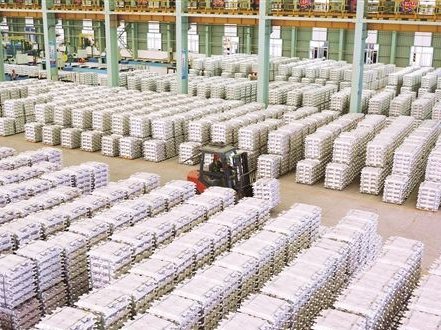 �VͶ�²��ϼ��F�ƄӮa�I��Ⱥ�lչ