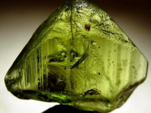 ��h�Ƽ���W�ͻ�����cұ���������c����ҫ@�Ї��Ƽ��a�I�����M���ƌW���g��