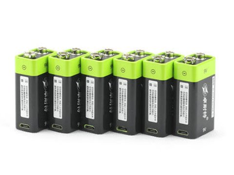 ȫ���חl��Ϲ�Һ늽��|(zh��)�늳خa(ch��n)�����ڌ���Ͷ�a(ch��n)