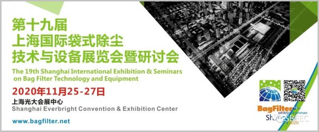 �Ϻ����䣬�c����s�����H��ʽ���mչ