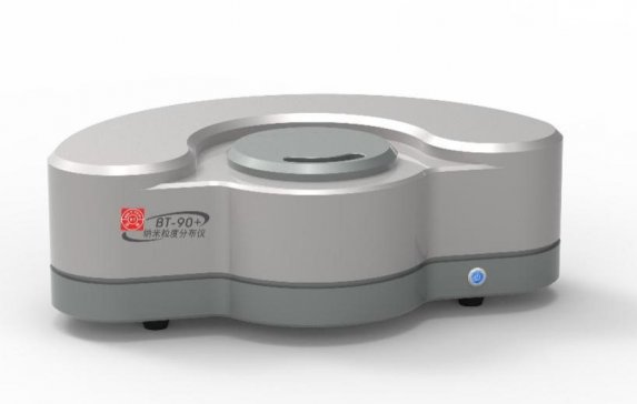 BT-90+��һ�Nȫ�µĸ߾��ȼ{�����ȃx