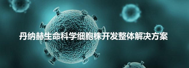 ���{�������ƌW(xu��)��(x��)�����_(k��i)�l(f��)���w��Q����