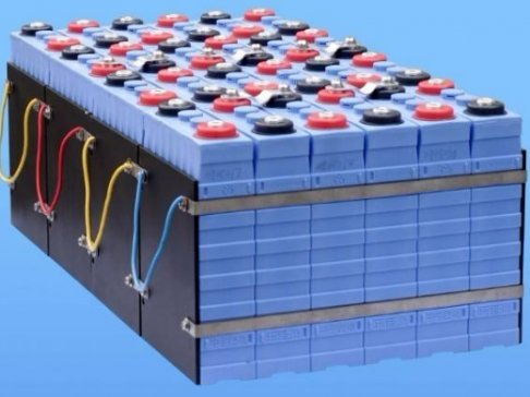 �����Ƽ������׼������O�����ǻ۹��S ���ܲ����Ŀ�������M