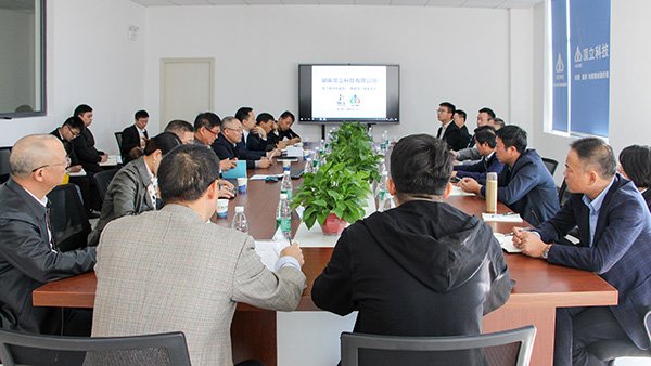 ���_�^��ί�����c�t����һ���W�R����Ƽ��{��