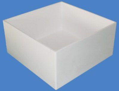 ԡ��������ʯӢ��������Ρ�͑׃����ʯӢ�մɵ���