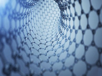 �ИI(y��)���x|��δ�����ϡ�ʯīϩ