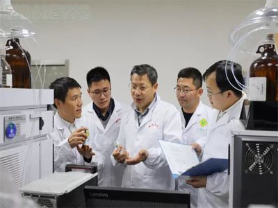 ������|��������ИI41��   ������۵Ŀ����I�����˘O��