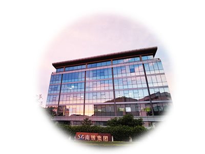 ���I����׃���������| ��ҕ��Ʒ�|����Ŀ�����ϲ����F�o�Ƭ